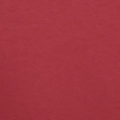 Brooks Brothers Double Knit 1/4-Zip Pullover