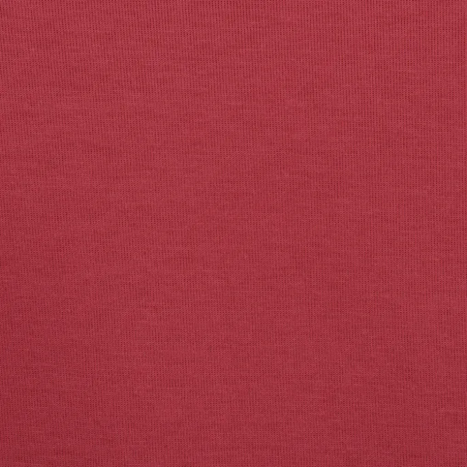 Brooks Brothers Double Knit 1/4-Zip Pullover