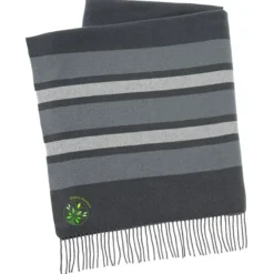 Brooks Brothers Heritage Blanket