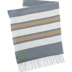 Brooks Brothers Heritage Blanket