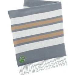 Brooks Brothers Heritage Blanket