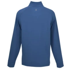 Brooks Brothers Luxe Performance 1/4-Zip Pullover - Men's