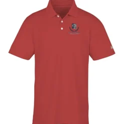 Brooks Brothers Mesh Pique Performance Polo - Men's