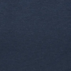 Brooks Brothers Mid Layer Stretch 1/2-Button Fleece Pullover - Ladies'