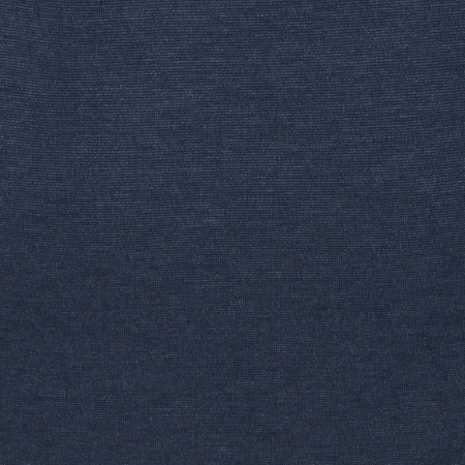 Brooks Brothers Mid Layer Stretch 1/2-Button Fleece Pullover - Ladies'