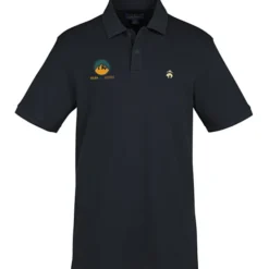 Brooks Brothers Pima Cotton Pique Polo - Men's