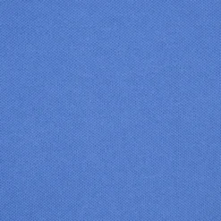 Brooks Brothers Pima Cotton Pique Polo - Men's
