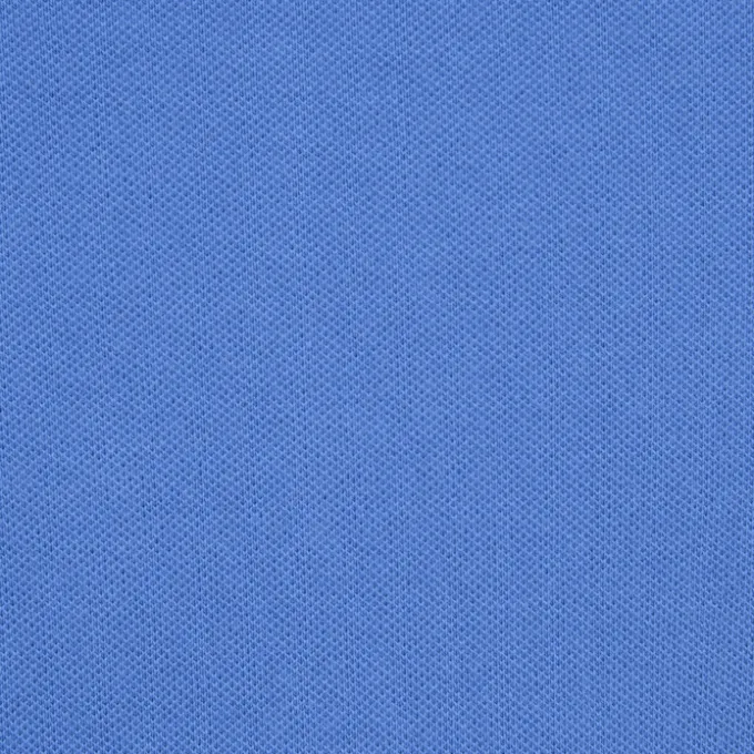 Brooks Brothers Pima Cotton Pique Polo - Men's