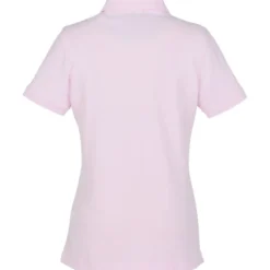 Brooks Brothers Pima Cotton Pique Polo - Ladies'