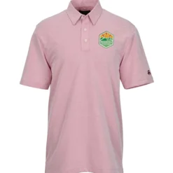 Brooks Brothers Pinpoint Pique Dress Polo - Men's
