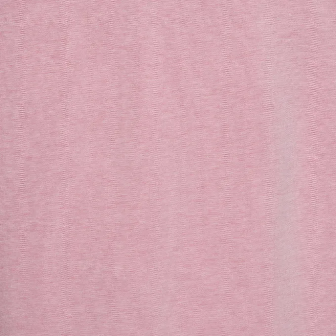 Brooks Brothers Pinpoint Pique Dress Polo - Men's
