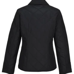 Brooks Brothers Quilted Jacket - Ladies'