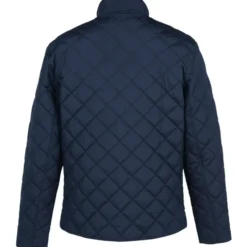 Brooks Brothers Quilted Jacket - Men's