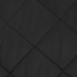 Brooks Brothers Quilted Vest - Men's