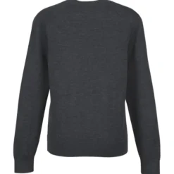 Brooks Brothers Washable Merino Cardigan Sweater - Ladies'