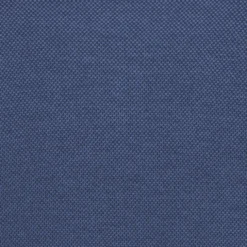 Brooks Brothers Washable Merino Birdseye 1/4-Zip Sweater