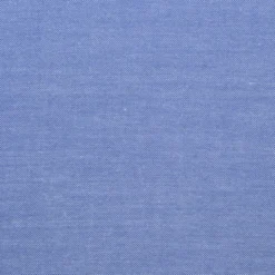 Brooks Brothers Wrinkle Free Stretch Pinpoint Shirt - Men's