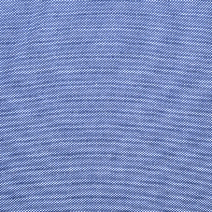 Brooks Brothers Wrinkle Free Stretch Pinpoint Shirt - Men's