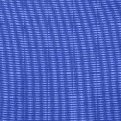 Brooks Brothers Wrinkle Free Stretch Nailhead Shirt - Men's