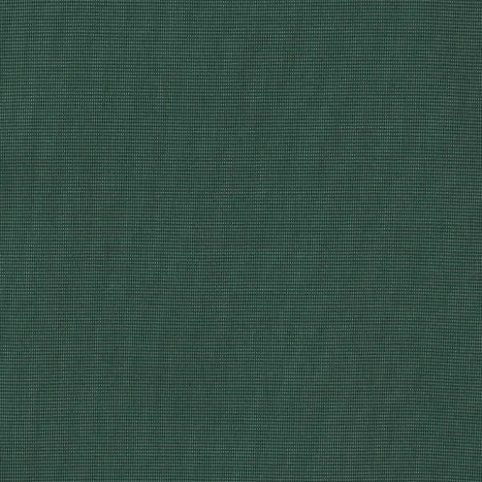 Brooks Brothers Wrinkle Free Stretch Nailhead Shirt - Ladies'