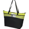 Brooks Cooler Tote