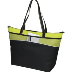 Brooks Cooler Tote
