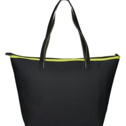 Brooks Cooler Tote