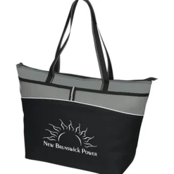 Brooks Cooler Tote