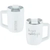BruMate Muv Vacuum Mug - 15 oz - Laser Engraved
