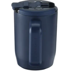 BruMate Muv Vacuum Mug - 15 oz - Laser Engraved