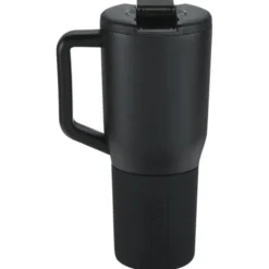 BruMate Muv Vacuum Mug - 35 oz. - Laser Engraved