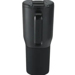 BruMate Muv Vacuum Mug - 35 oz. - Laser Engraved