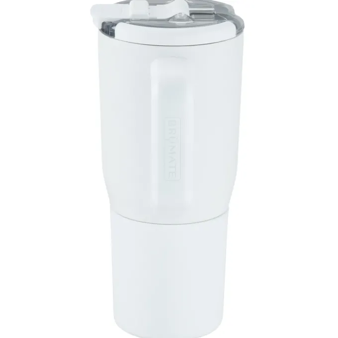 BruMate Muv Vacuum Mug - 25 oz - Laser Engraved
