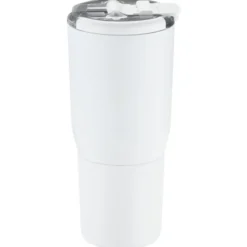 BruMate Nav Vacuum Tumbler - 25 oz - Laser Engraved
