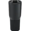 BruMate Nav Vacuum Tumbler - 35 oz. - Laser Engraved