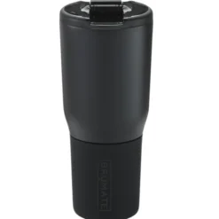 BruMate Nav Vacuum Tumbler - 35 oz. - Laser Engraved