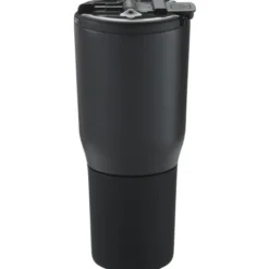 BruMate Nav Vacuum Tumbler - 35 oz. - Laser Engraved