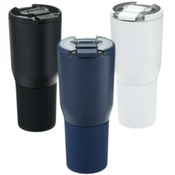 BruMate Nav Vacuum Tumbler - 35 oz. - Laser Engraved