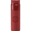 BruMate Rotera Vacuum Bottle - 25 oz - Laser Engraved