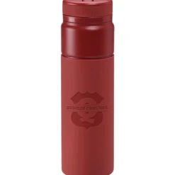BruMate Rotera Vacuum Bottle - 25 oz - Laser Engraved