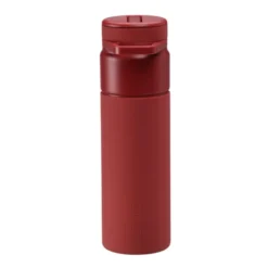 BruMate Rotera Vacuum Bottle - 25 oz - Laser Engraved - 24 hr