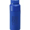 BruMate Rotera Vacuum Bottle - 35 oz - Laser Engraved