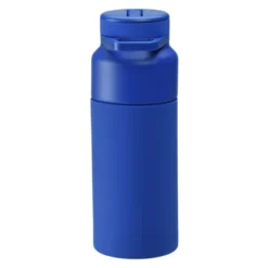 BruMate Rotera Vacuum Bottle - 35 oz - Laser Engraved