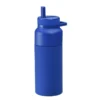 BruMate Rotera Vacuum Bottle - 35 oz - Laser Engraved - 24 hr