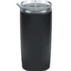 BruMate Togosa Vacuum Bottle Holder / Pitcher - 50 oz. - Laser Engraved