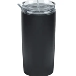BruMate Togosa Vacuum Bottle Holder / Pitcher - 50 oz. - Laser Engraved