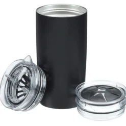 BruMate Togosa Vacuum Bottle Holder / Pitcher - 50 oz. - Laser Engraved