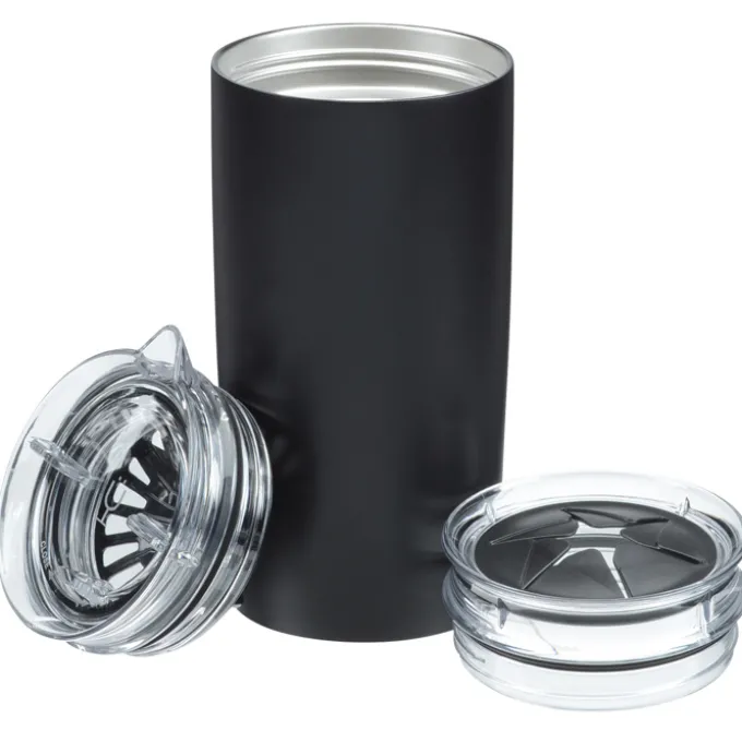 BruMate Togosa Vacuum Bottle Holder / Pitcher - 50 oz. - Laser Engraved