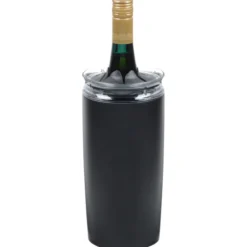 BruMate Togosa Vacuum Bottle Holder / Pitcher - 50 oz. - Laser Engraved