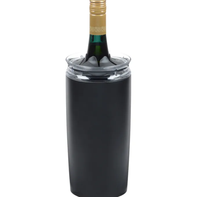 BruMate Togosa Vacuum Bottle Holder / Pitcher - 50 oz. - Laser Engraved